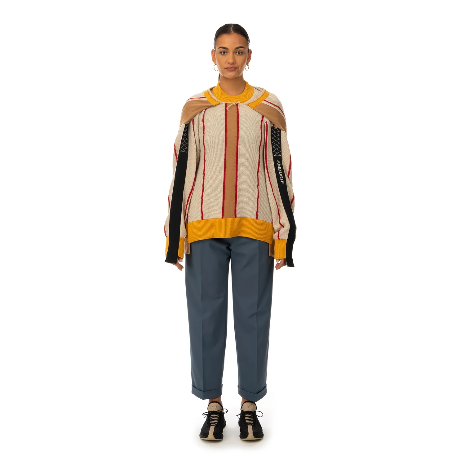 Product image 24