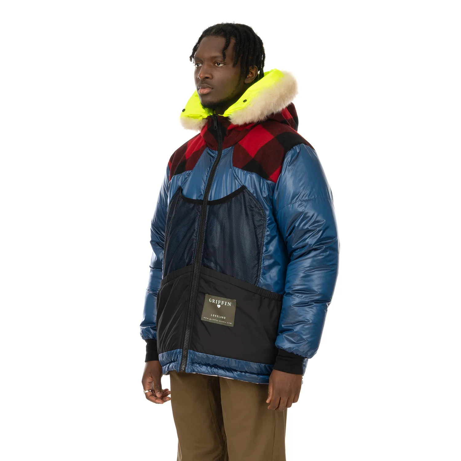 Product image 18