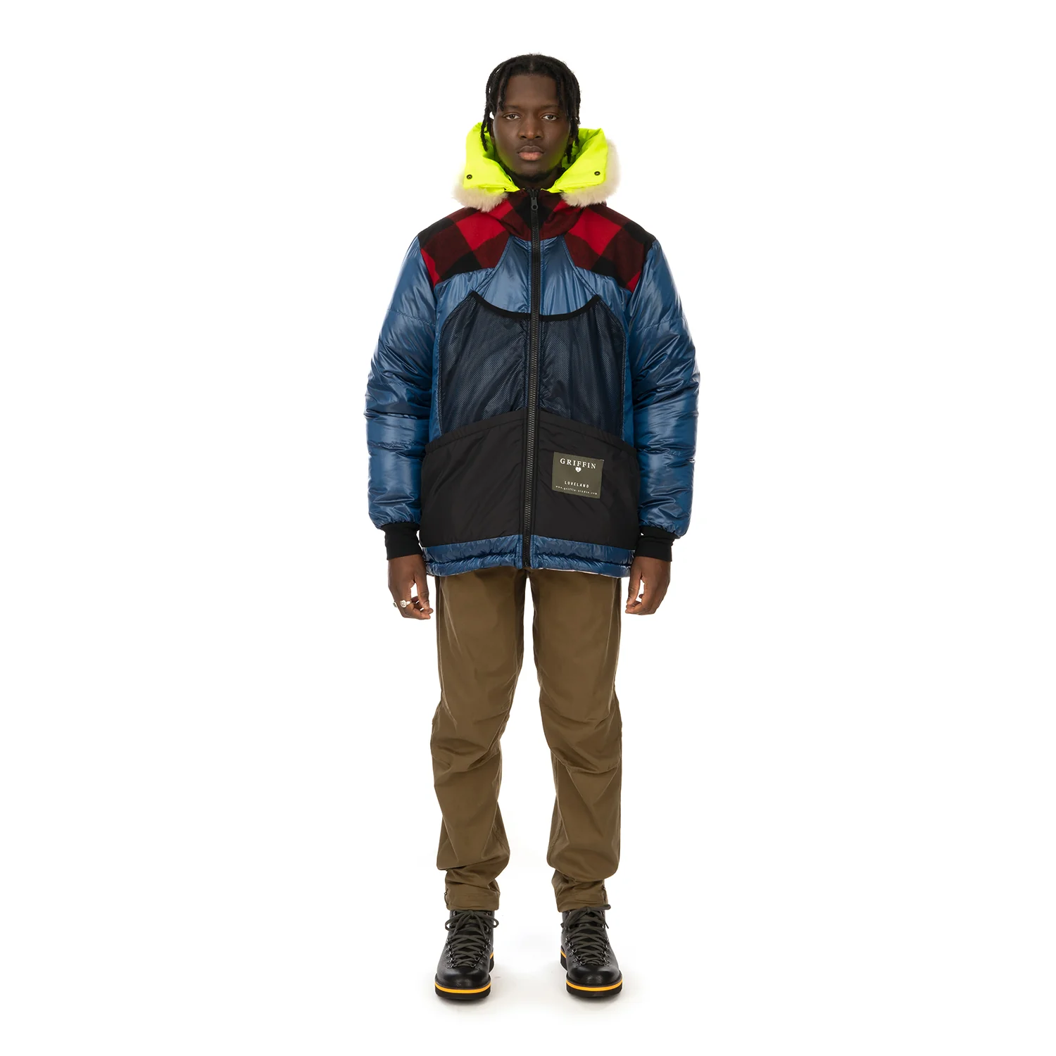 Product image 22