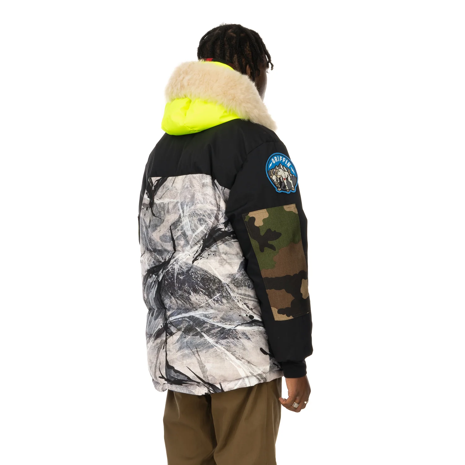 Product image 5