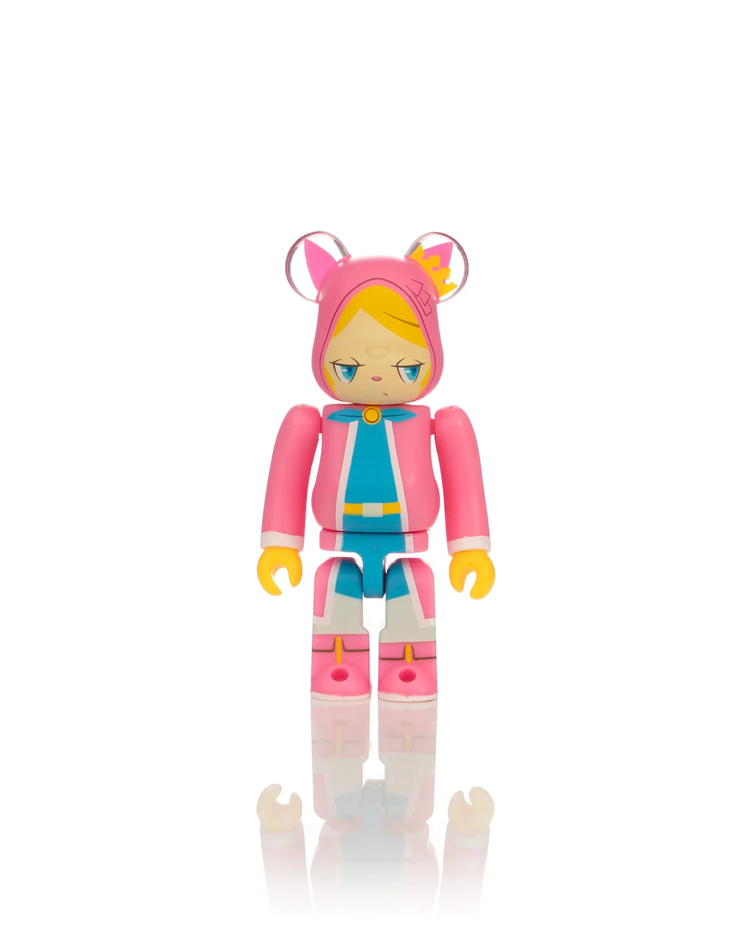 Product image 17