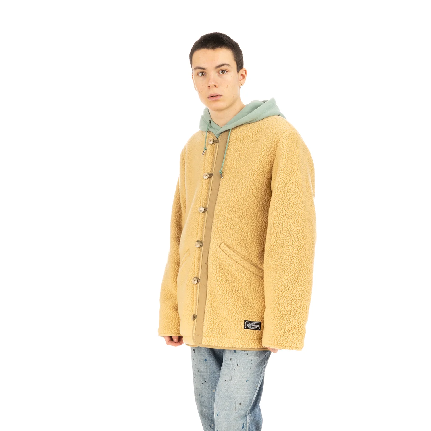 Product image 16