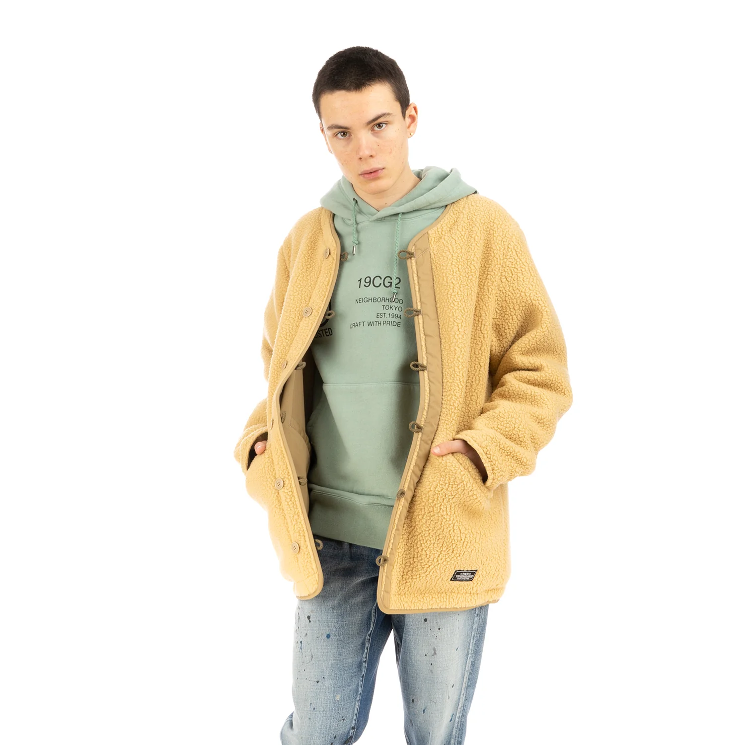 Product image 17