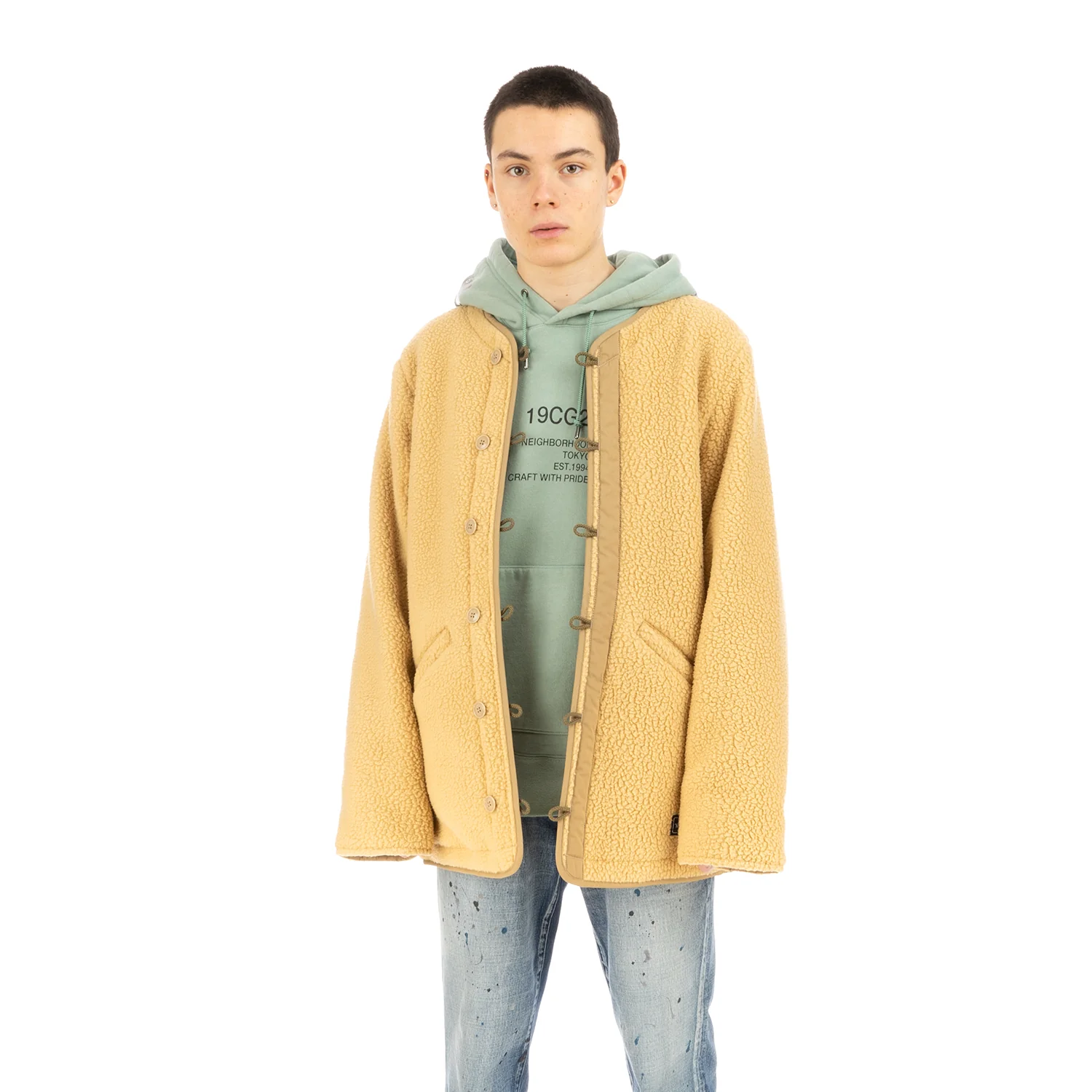Product image 19