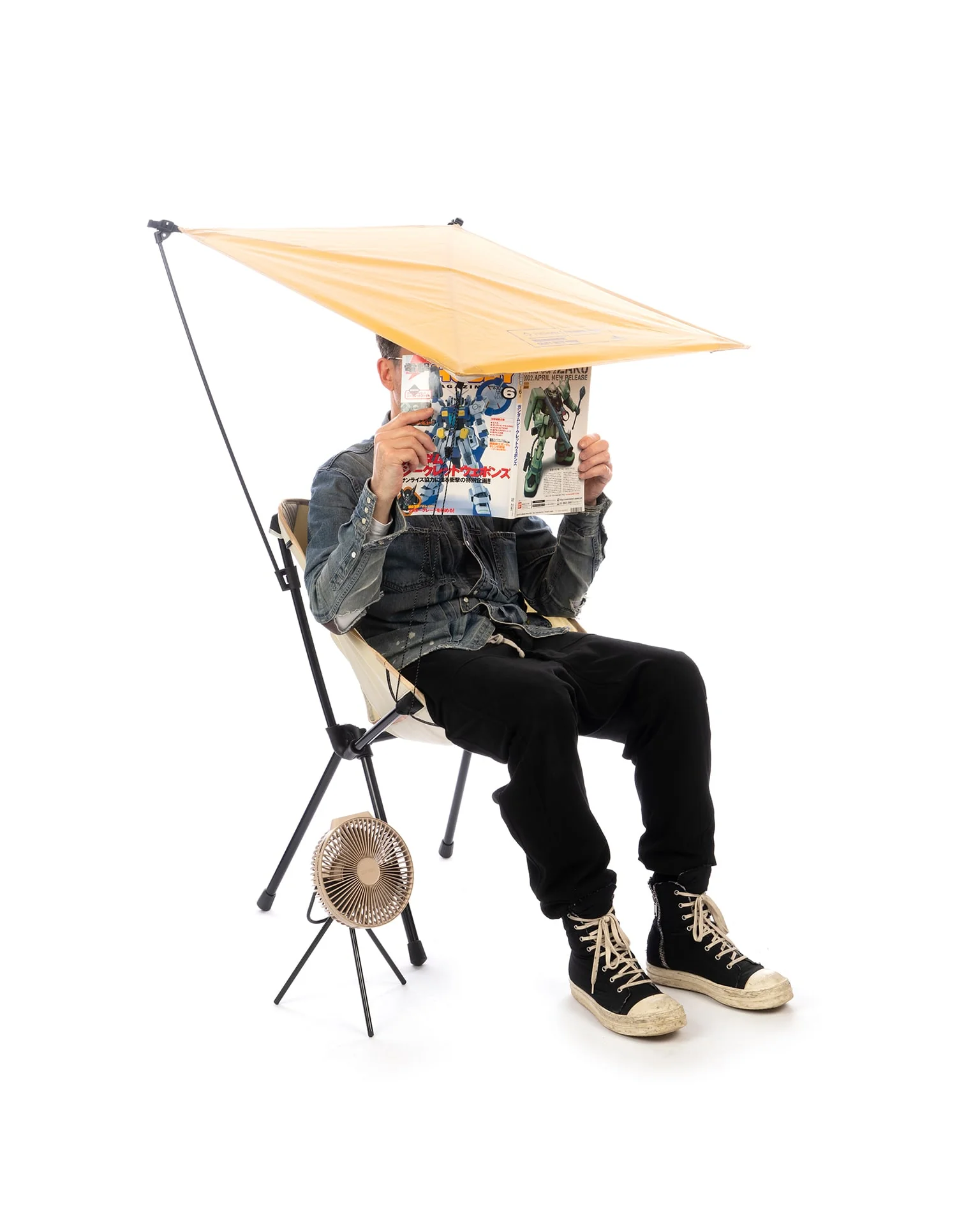 Product image 10