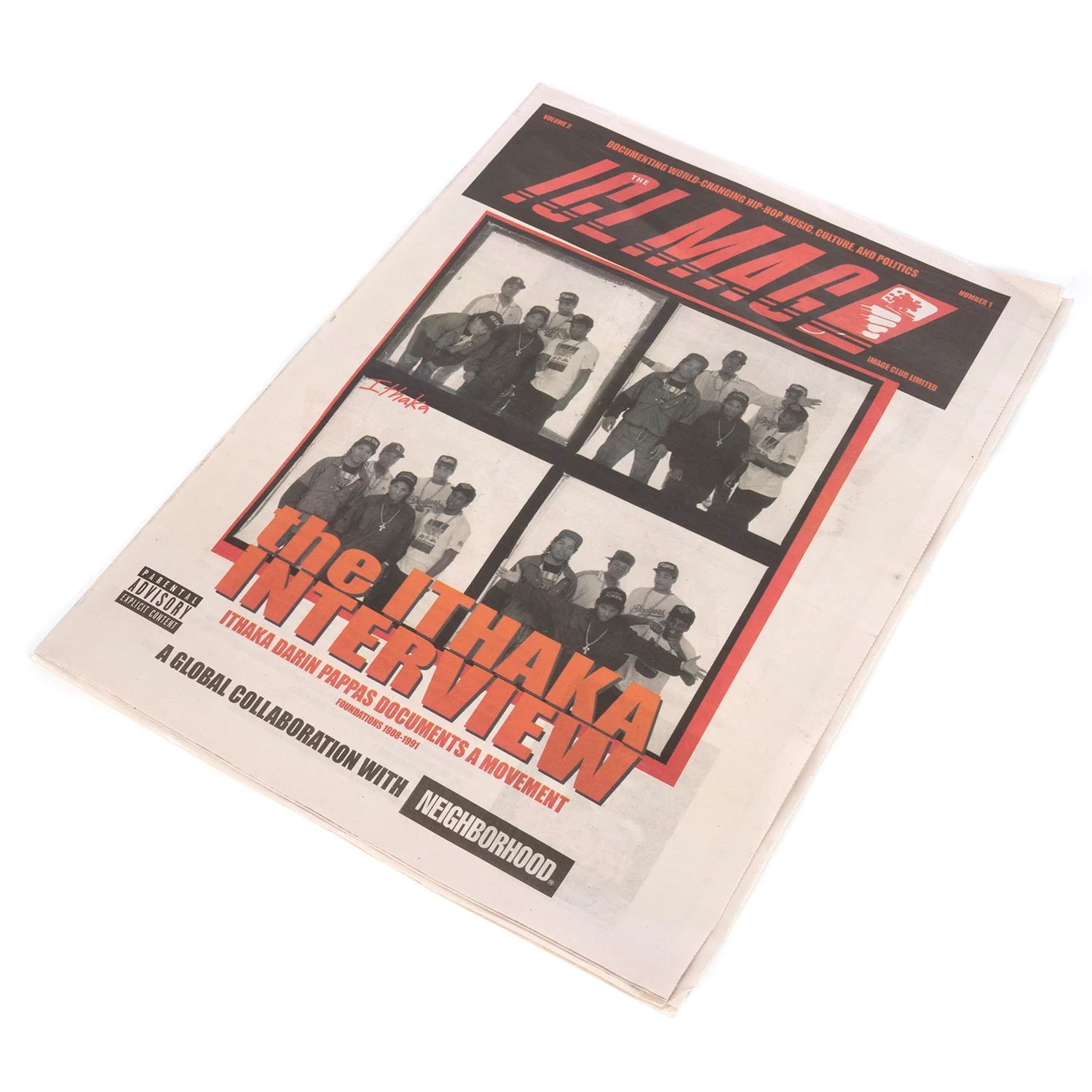Product image 12