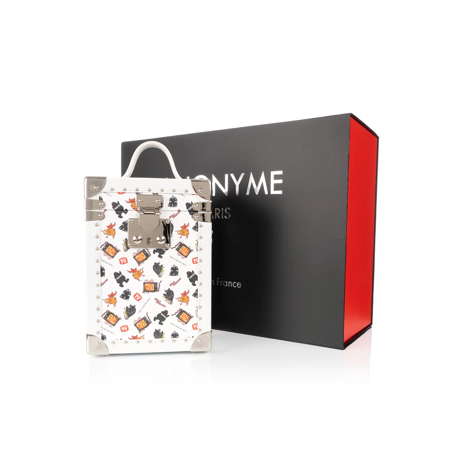 Product image 17