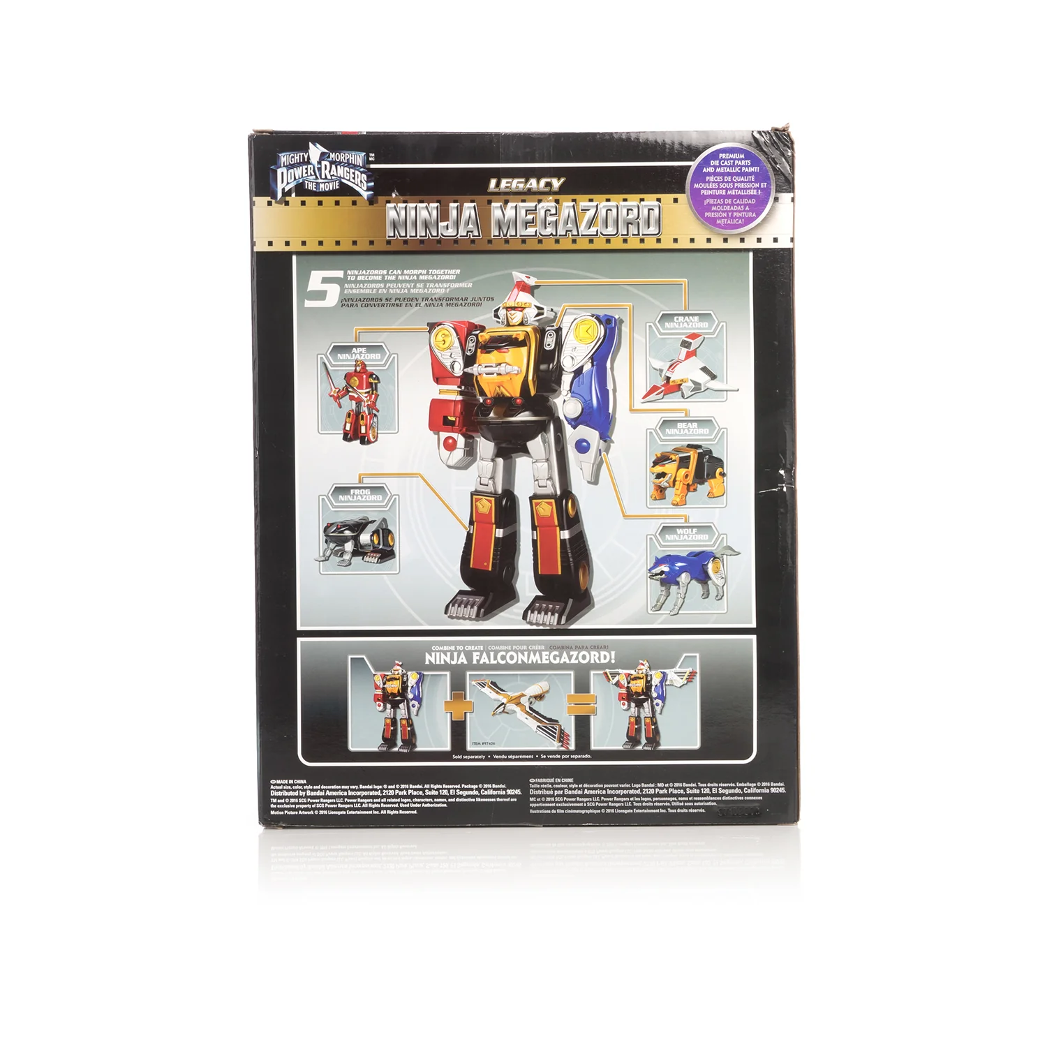 Product image 11