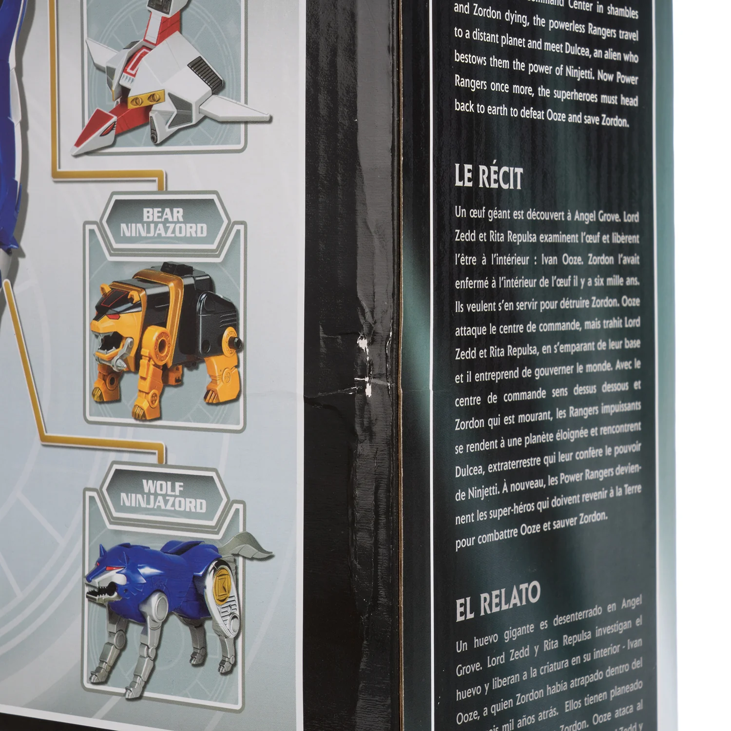 Product image 14