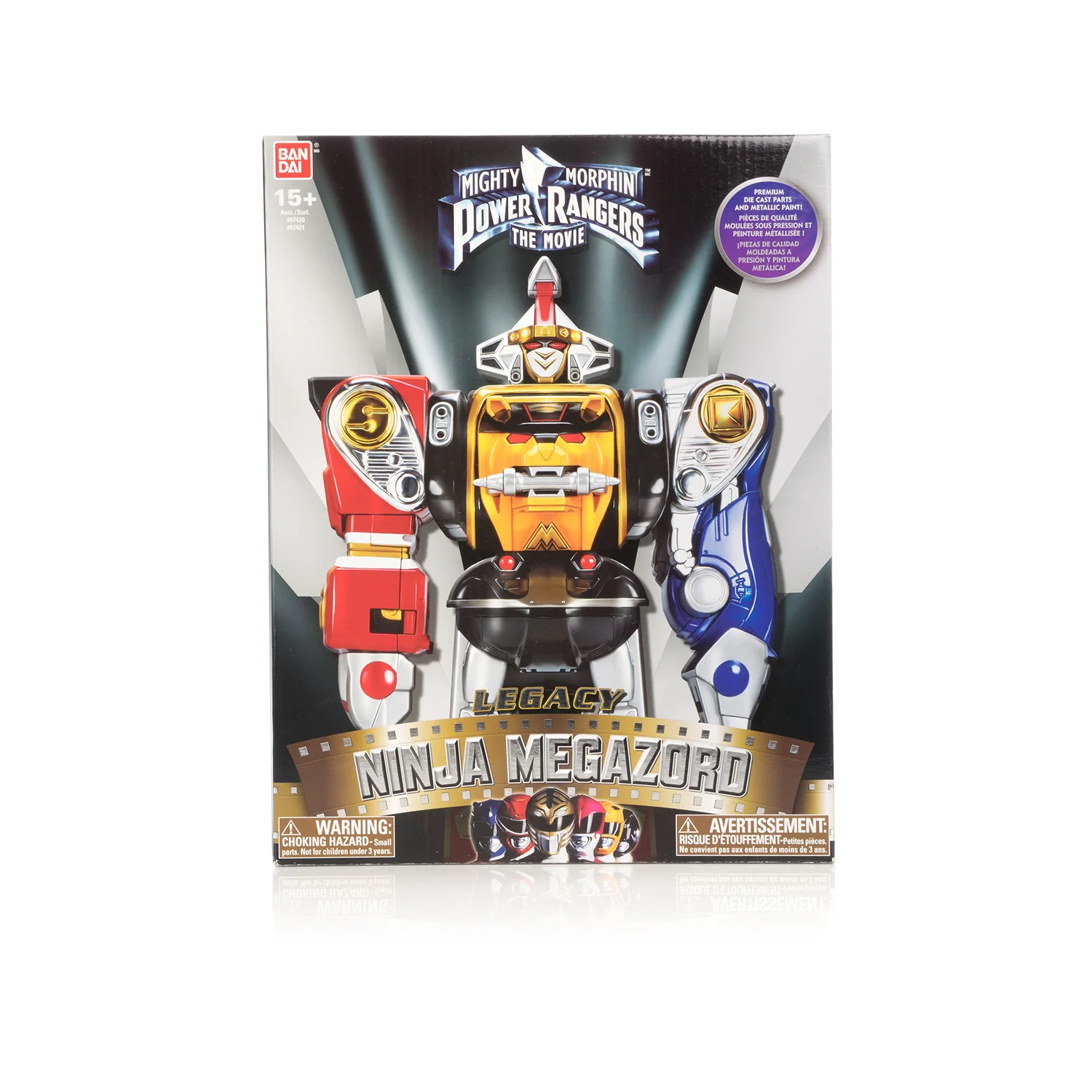 Product image 8
