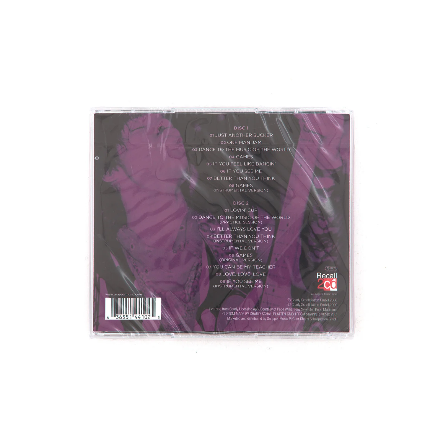 Product image 2