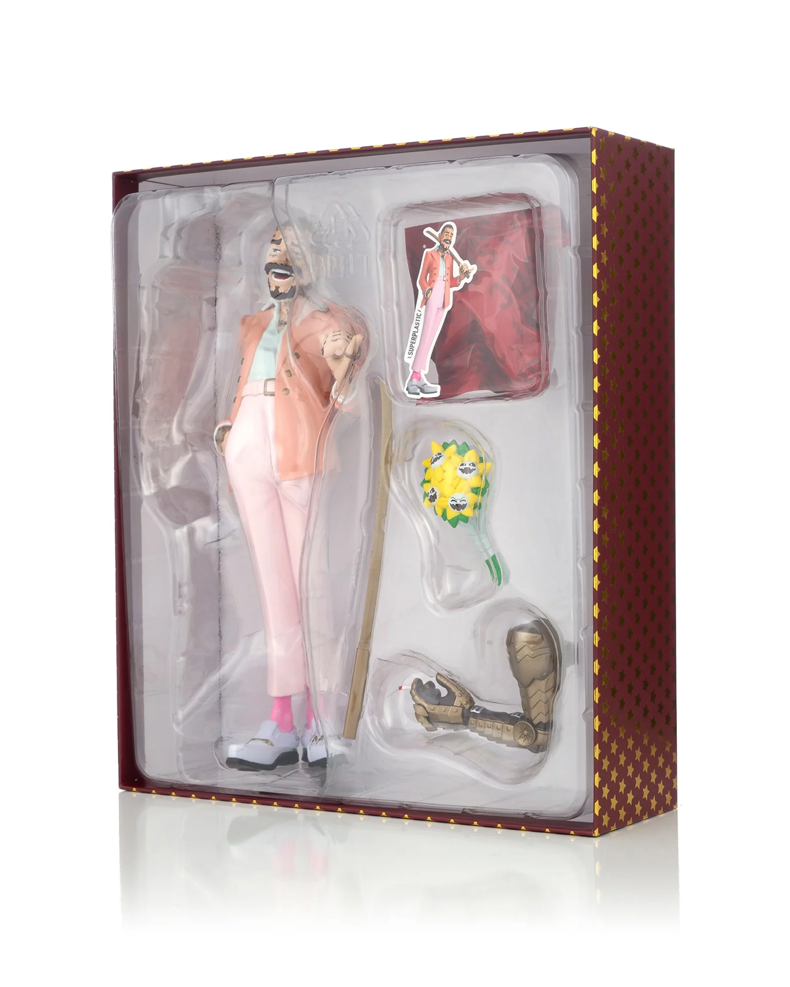 Product image 12