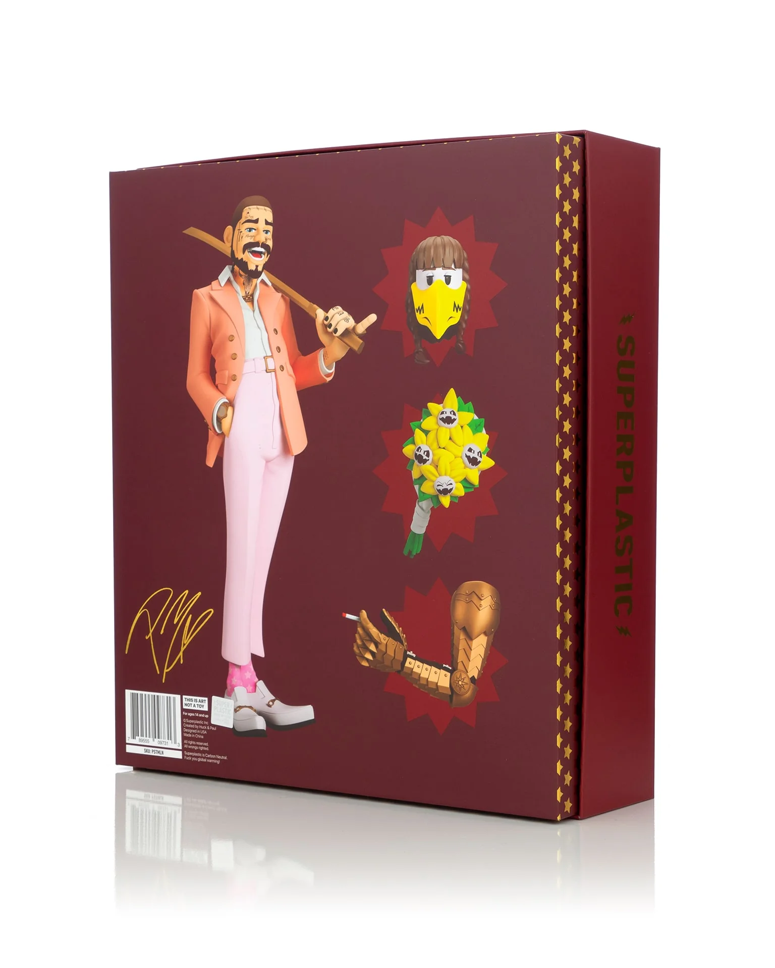 Product image 14